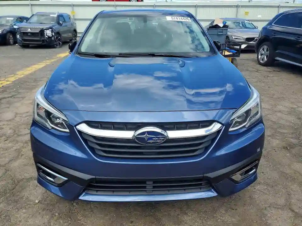 4S3BWAN67M3011804 2021 SUBARU LEGACY-4