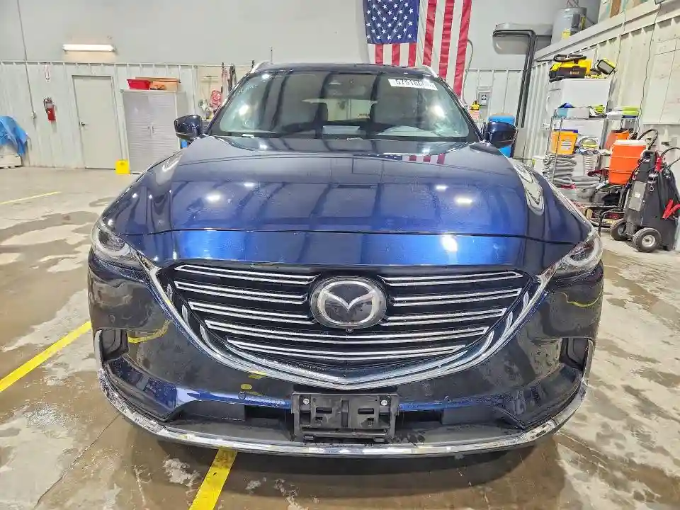 JM3TCBDY8L0415076 2020 MAZDA CX-9-4
