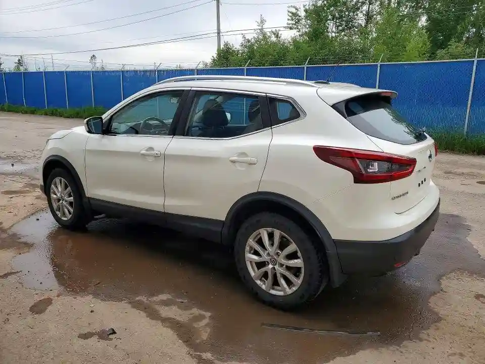JN1BJ1CW5LW379853 2020 NISSAN ROGUE-1