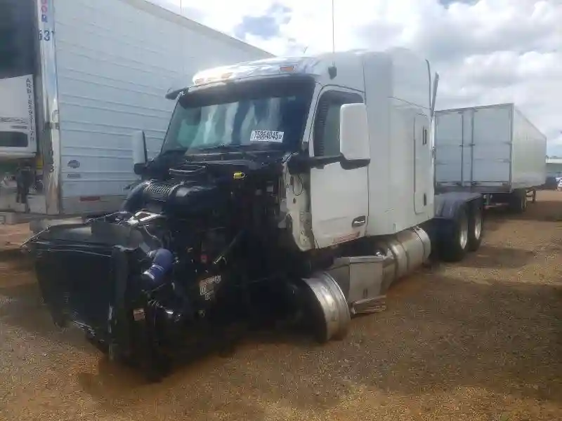 1XPBDP9X0ND812984 2022 PETERBILT TRACTOR ALL MODELS-1