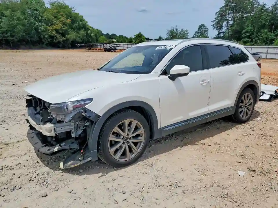 JM3TCBEY3J0222104 2018 MAZDA CX-9-0