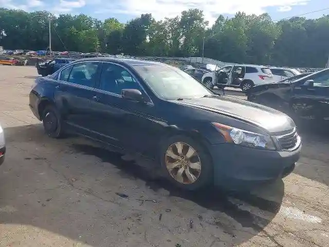 1HGCP2F86AA040257 2010 HONDA ACCORD-3