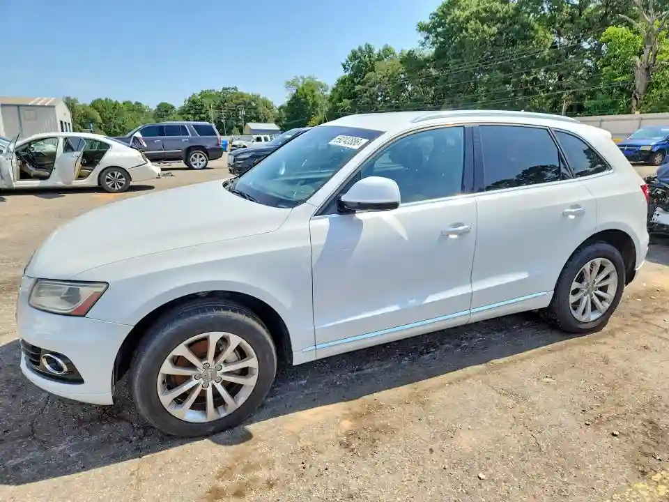 WA1CFAFP6FA065454 2015 AUDI Q5-0
