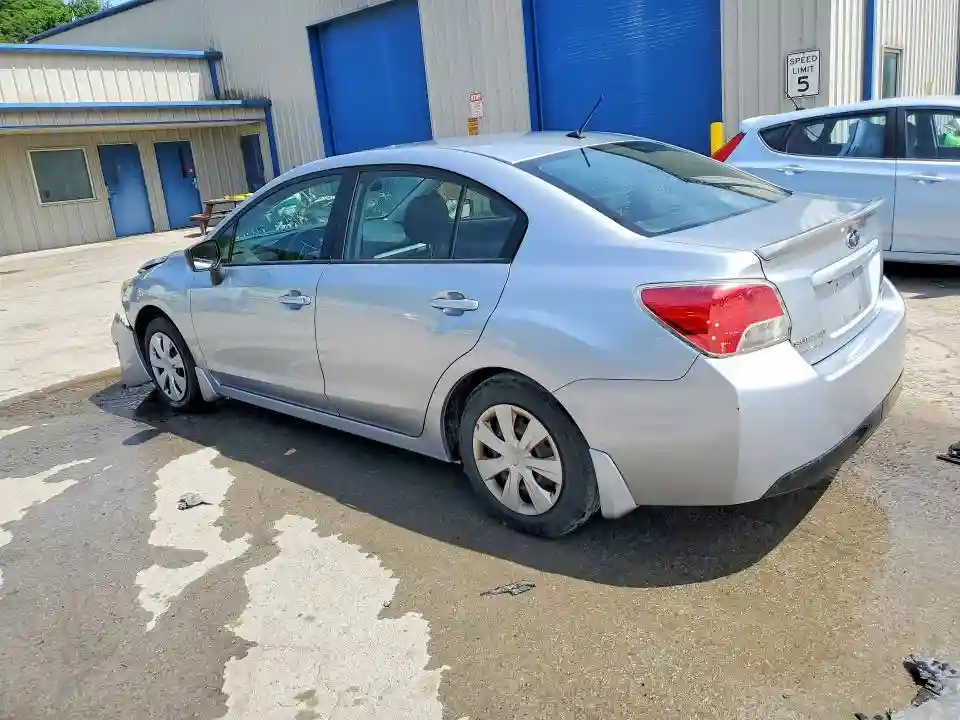 JF1GJAA62FG009888 2015 SUBARU IMPREZA-1