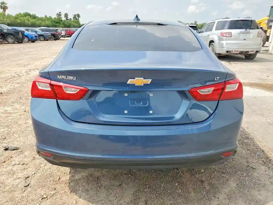 1G1ZD5ST3RF230165 2024 CHEVROLET MALIBU-5