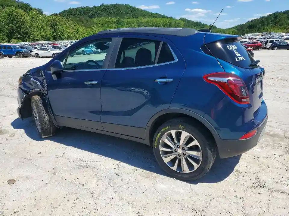 KL4CJESB5LB050143 2020 BUICK ENCORE-1