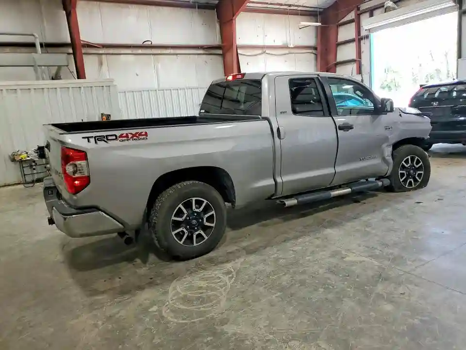 5TFUY5F17GX518616 2016 TOYOTA TUNDRA-2