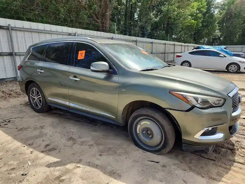 5N1DL0MN5HC501714 2017 INFINITI QX60-3