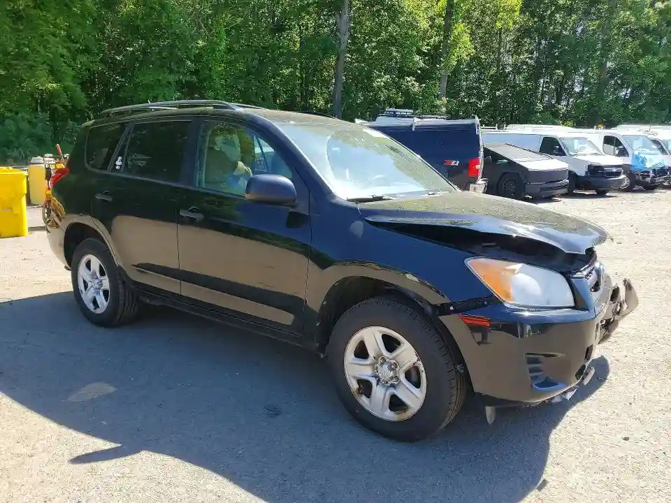 2T3BF4DVXBW114221 2011 TOYOTA RAV4 BASE-3