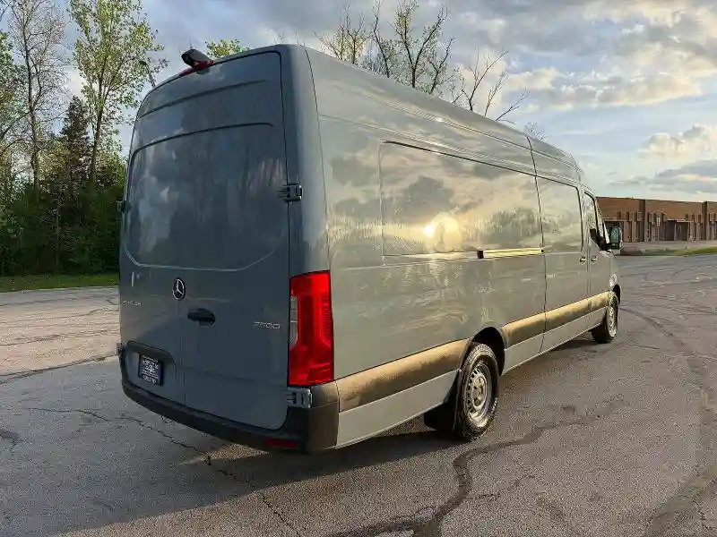 W1Y4NDHY7PT136876 2023 MERCEDES-BENZ SPRINTER-3