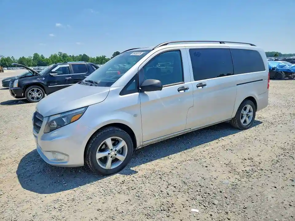 WD4PG2EE7G3130852 2016 MERCEDES-BENZ METRIS-0