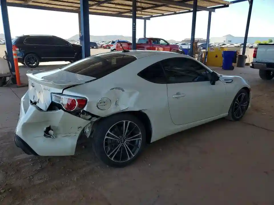 JF1ZCAC19D2613386 2013 SUBARU BRZ-2