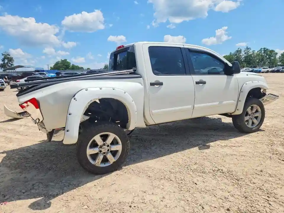1N6BA0EC3FN513101 2015 NISSAN TITAN-2