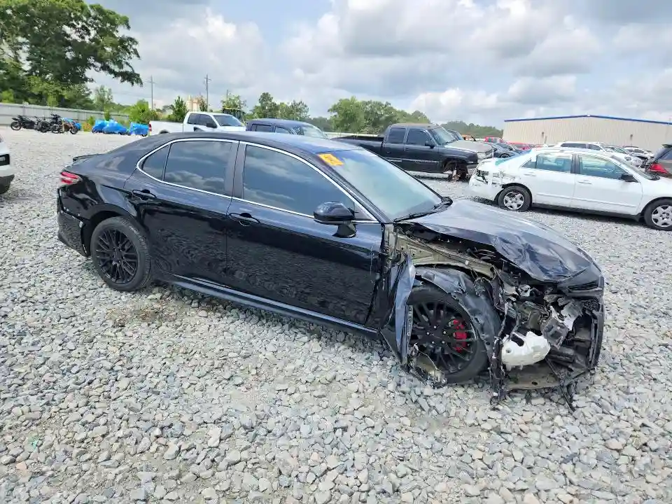 4T1G11AK3LU877057 2020 TOYOTA CAMRY-3
