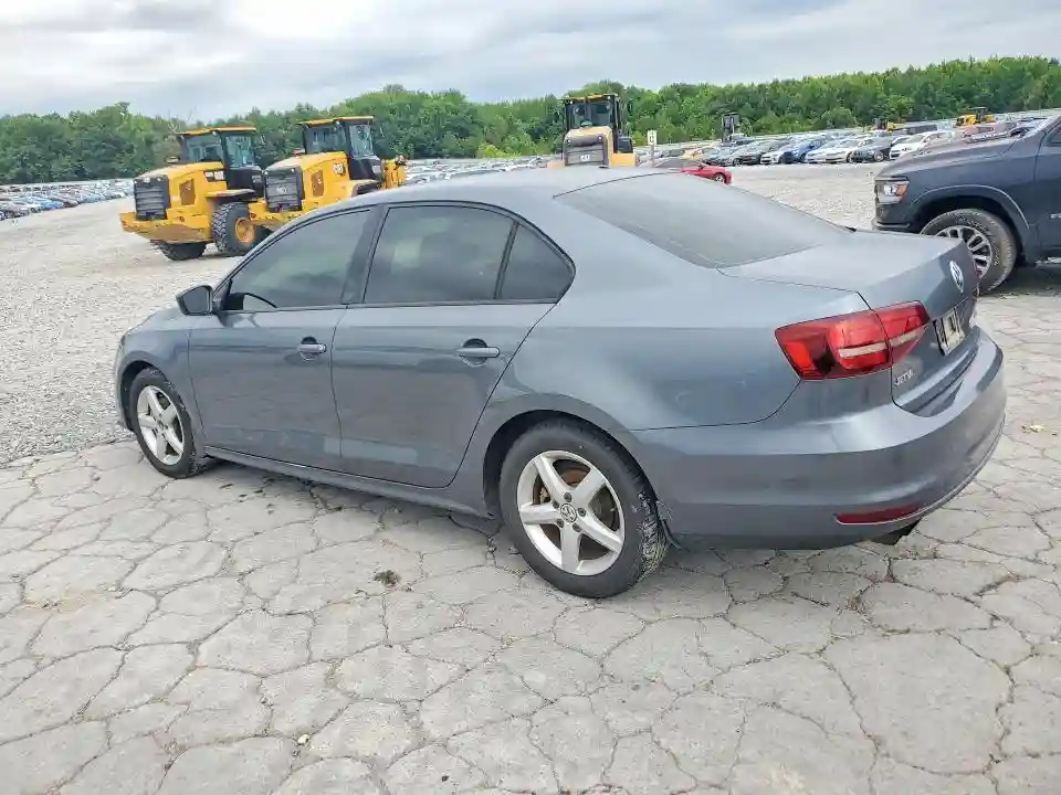 3VW267AJXGM365636 2016 VOLKSWAGEN JETTA-1