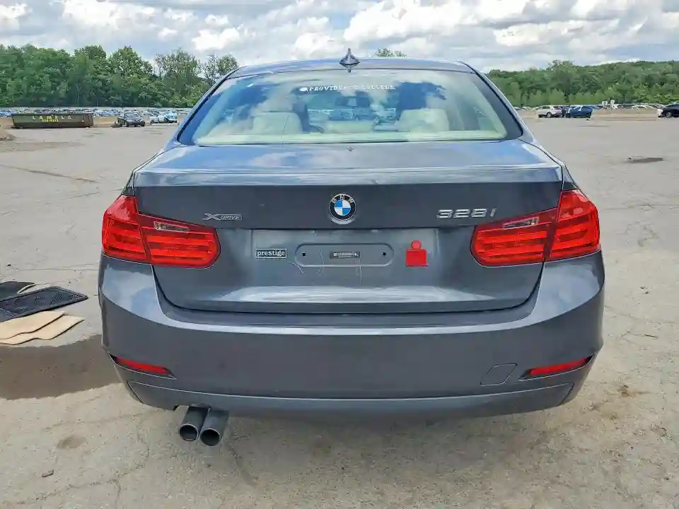 WBA3B3C53DF540183 2013 BMW 3 SERIES-5