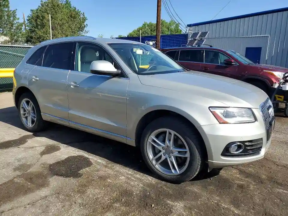 WA1CMAFP3EA108085 2014 AUDI Q5-3