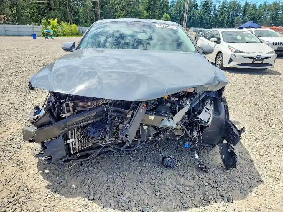 KMHLN4AJ3PU037569 2023 HYUNDAI ELANTRA HY-4