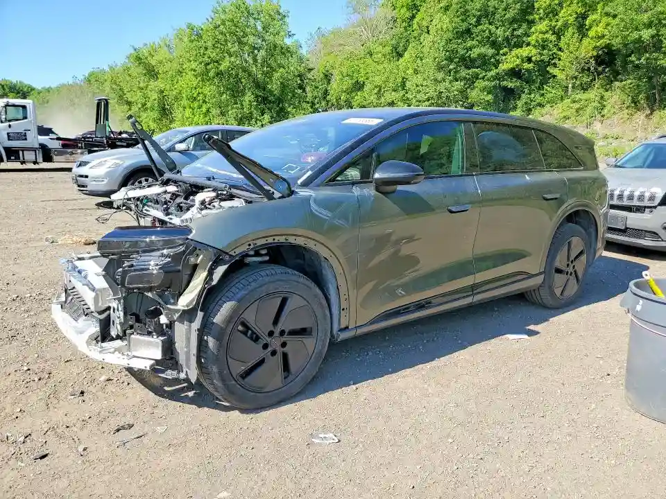7UUG1GHK8TA006508 2026 LUCID MOTORS ALL OTHER-0