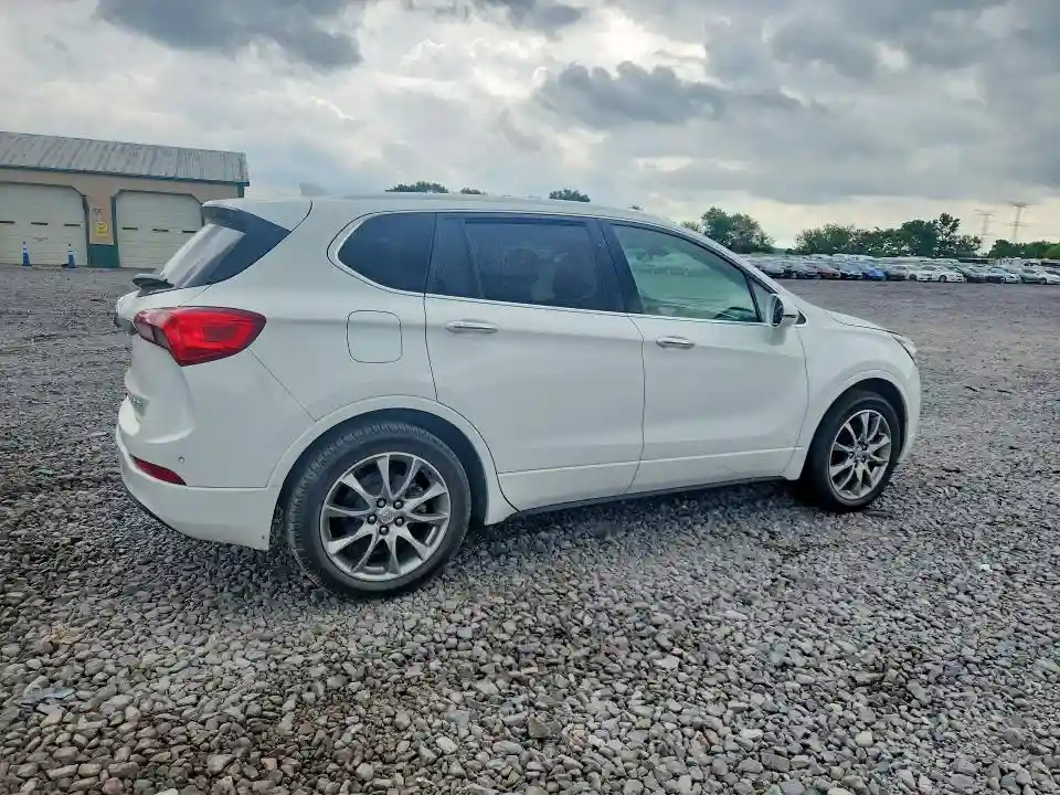 LRBFXCSA2LD194488 2020 BUICK ENVISION-2