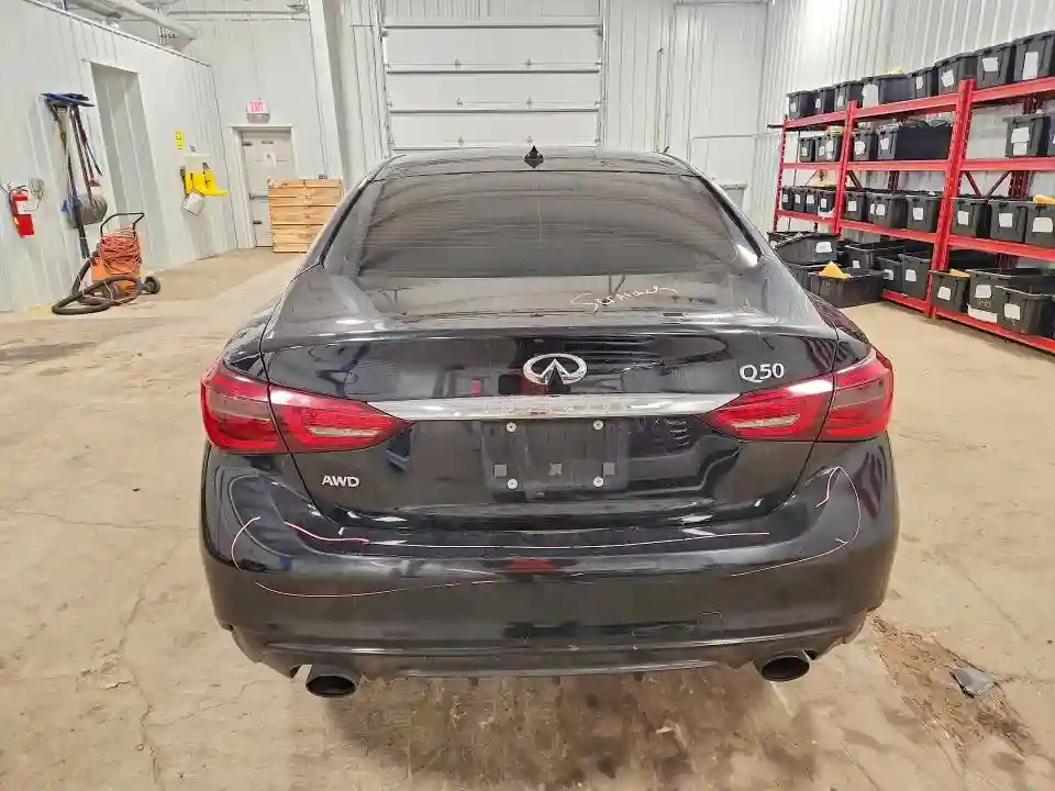 JN1EV7AR6KM552968 2019 INFINITI Q50-5