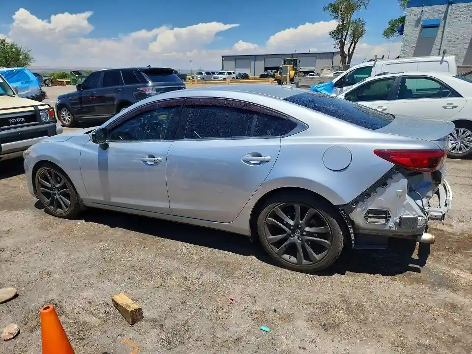 JM1GJ1W54G1437184 2016 MAZDA 6-1