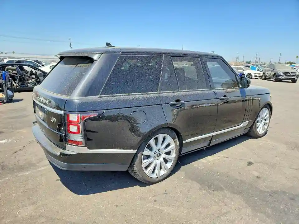 SALGS2TFXFA241838 2015 LAND ROVER RANGEROVER-2