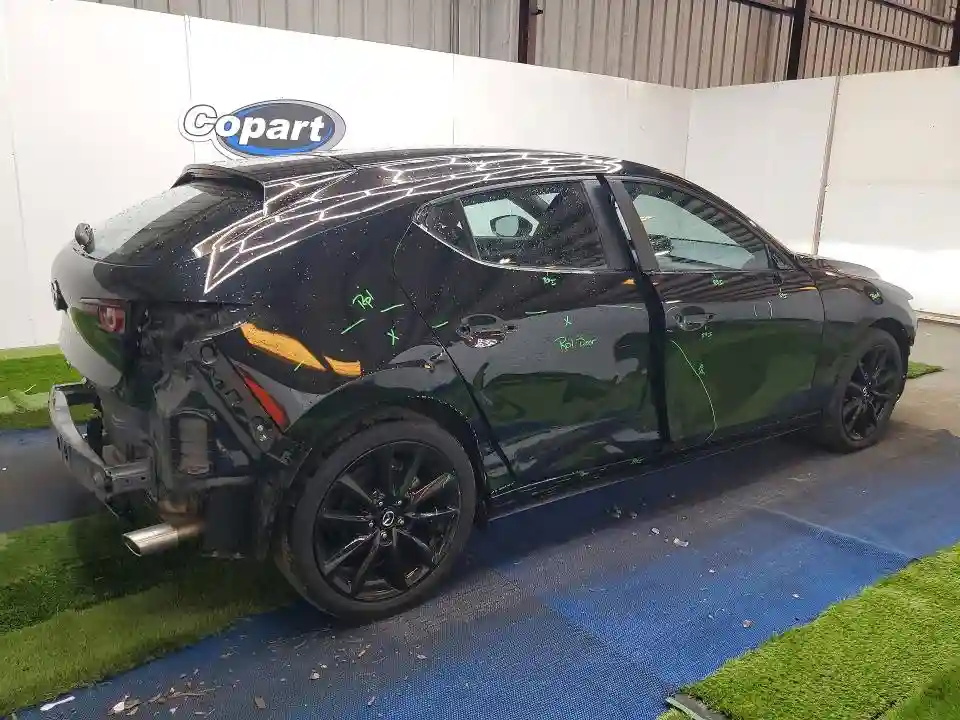 JM1BPAKL3T1853184 2026 MAZDA MAZDA3-2