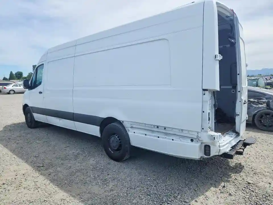 W1W4DDHY7MT054444 2021 MERCEDES-BENZ SPRINTER-1