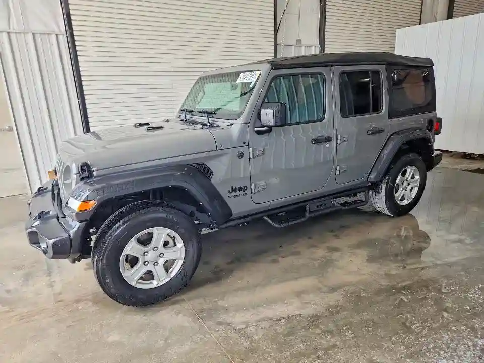 1C4HJXDN8NW237869 2022 JEEP WRANGLER-0