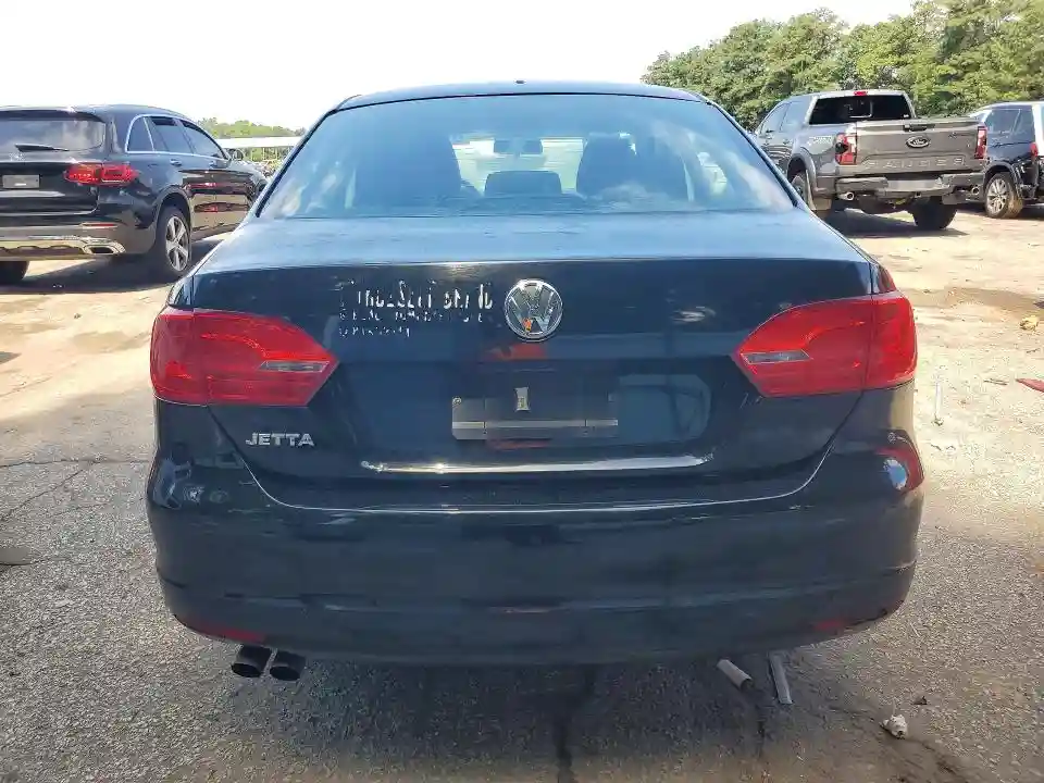 3VW2K7AJXEM406095 2014 VOLKSWAGEN JETTA-5