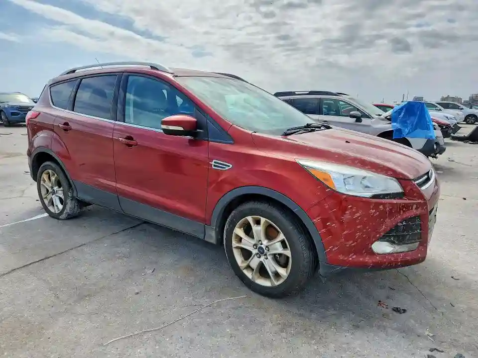 1FMCU9J9XGUC17766 2016 FORD ESCAPE-3