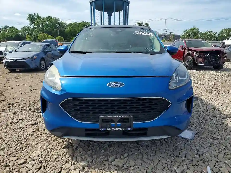 1FMCU0H6XLUA25586 2020 FORD ESCAPE-4