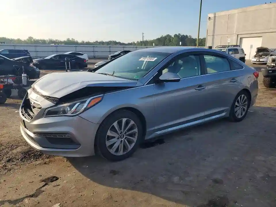 5NPE34AF1GH373262 2016 HYUNDAI SONATA-0