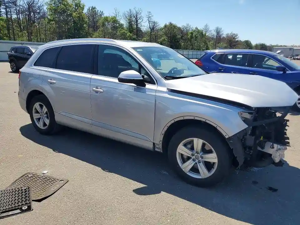 WA1AHAF70KD036266 2019 AUDI Q7-3