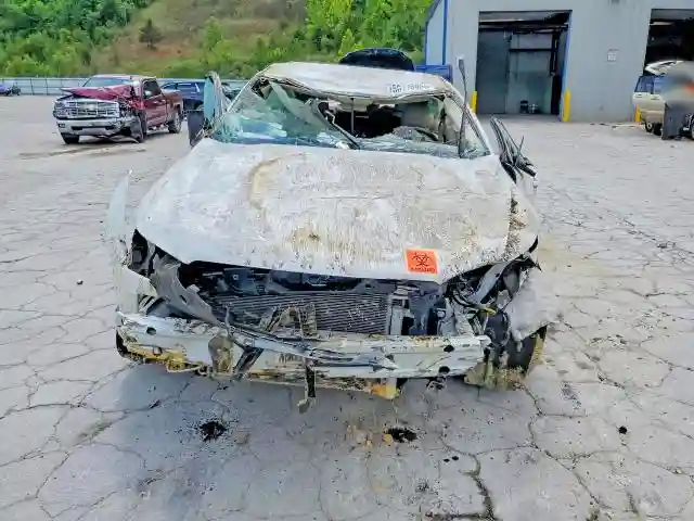 1FAHP2E83DG214668 2013 FORD TAURUS-4
