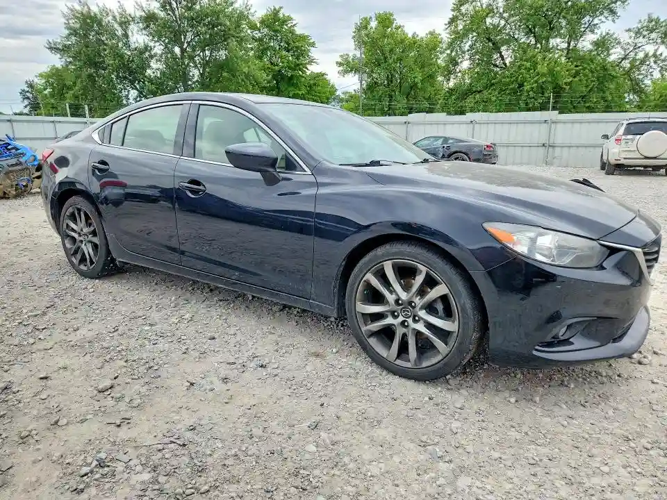 JM1GJ1W66F1177328 2015 MAZDA 6-3