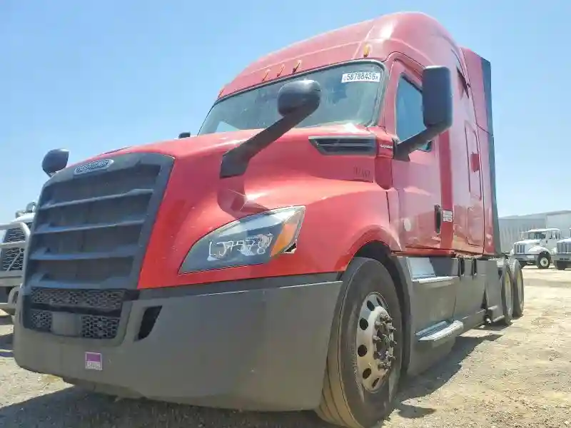 3AKJHHDR1LSLJ7578 2020 FREIGHTLINER ALL OTHER-1