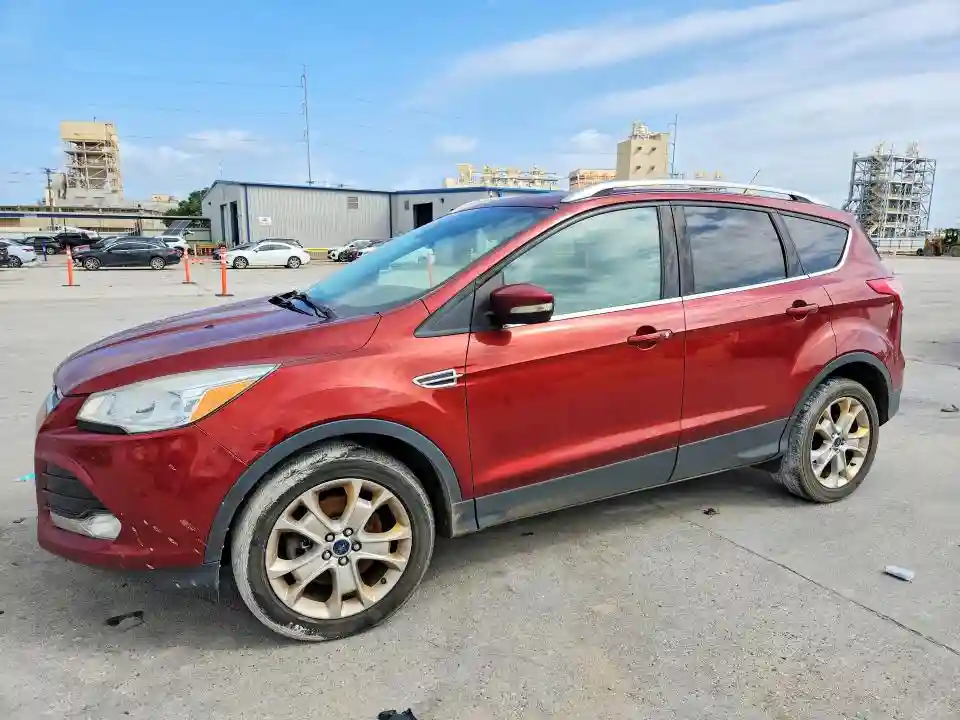 1FMCU9J9XGUC17766 2016 FORD ESCAPE-0