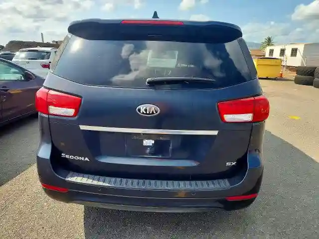 KNDMC5C12G6169762 2016 KIA SEDONA-5