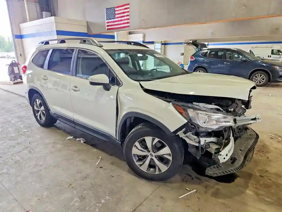 4S4WMAFD9M3474933 2021 SUBARU ASCENT-3
