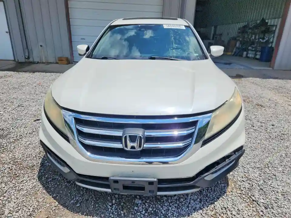5J6TF2H51FL001067 2015 HONDA CROSSTOUR-4