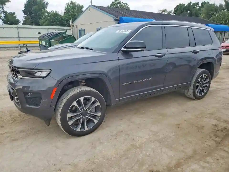 1C4RJKDG4P8100301 2023 JEEP CHEROKEE-0