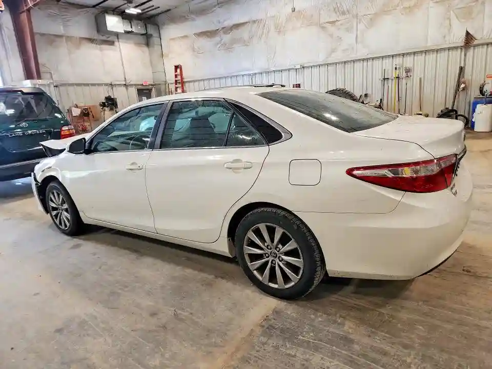 4T1BF1FK7FU904141 2015 TOYOTA CAMRY-1