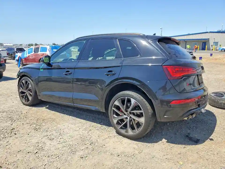 WA1C4AFY4P2169256 2023 AUDI SQ5-1