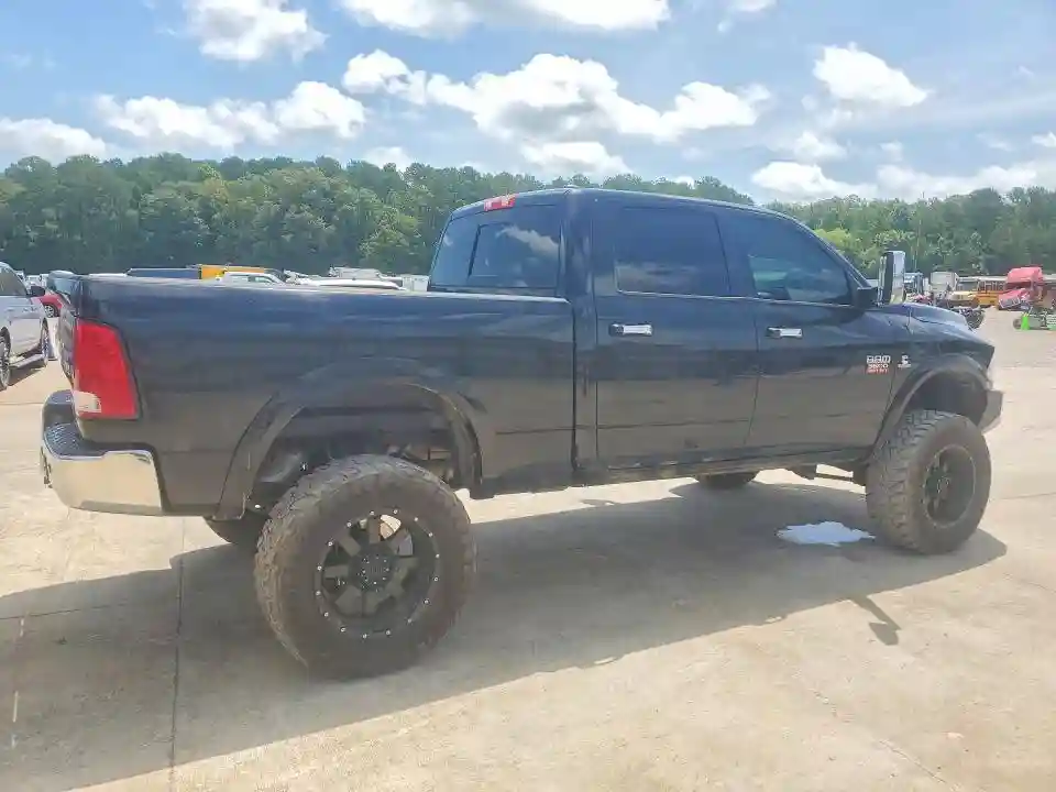 3C63D3ELXCG268292 2012 DODGE RAM 3500-2