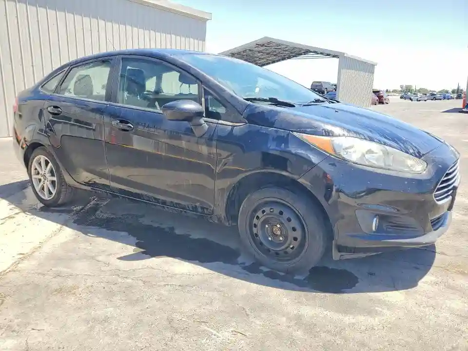 3FADP4BJXKM150617 2019 FORD FIESTA-3