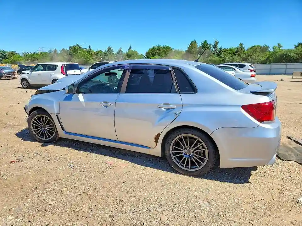 JF1GV7F69EG007585 2014 SUBARU IMPREZA-1