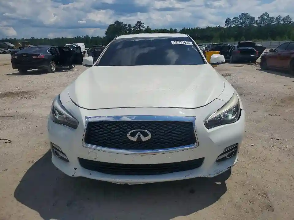 JN1EV7AP6LM206533 2020 INFINITI Q50 EDITIO-4