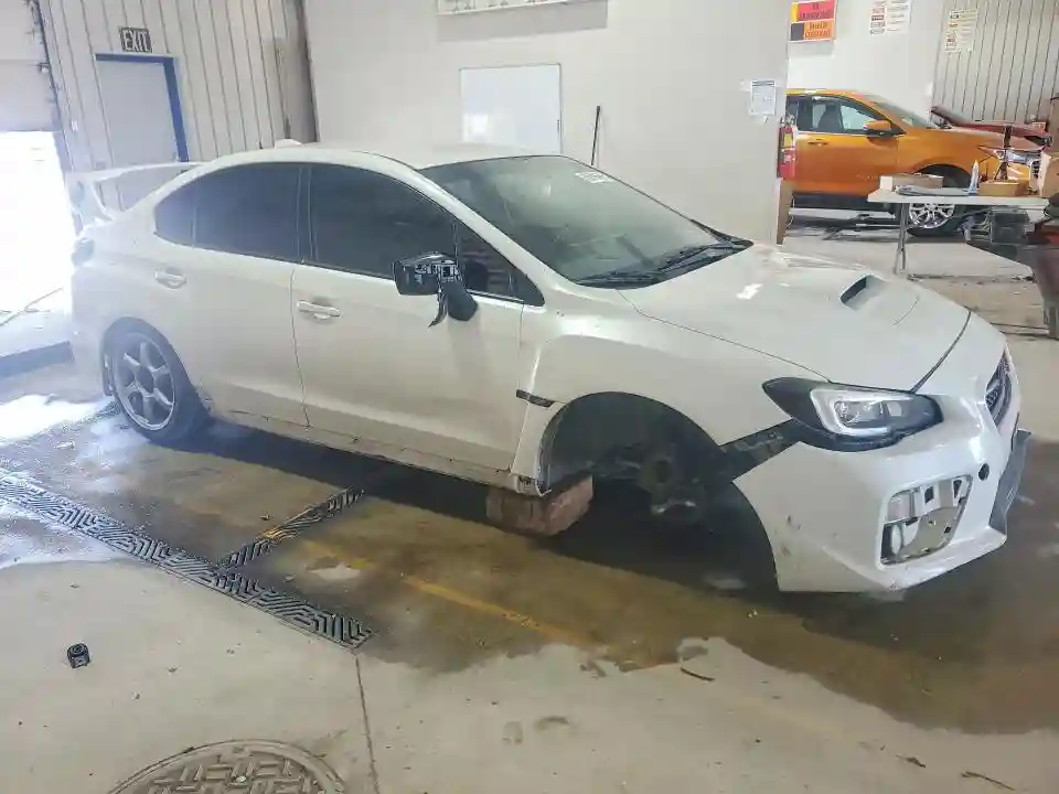 JF1VA2V69H9815919 2017 SUBARU WRX-3